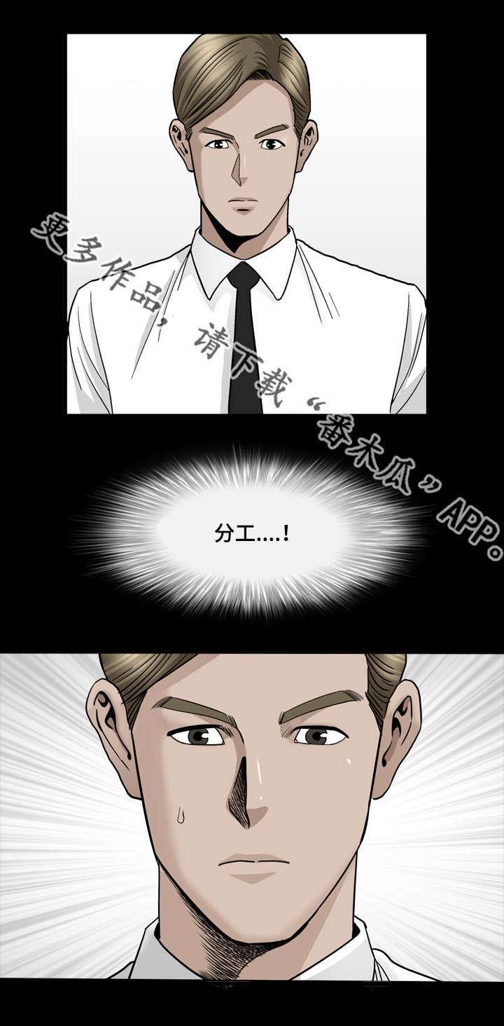 第20章：好无聊啊