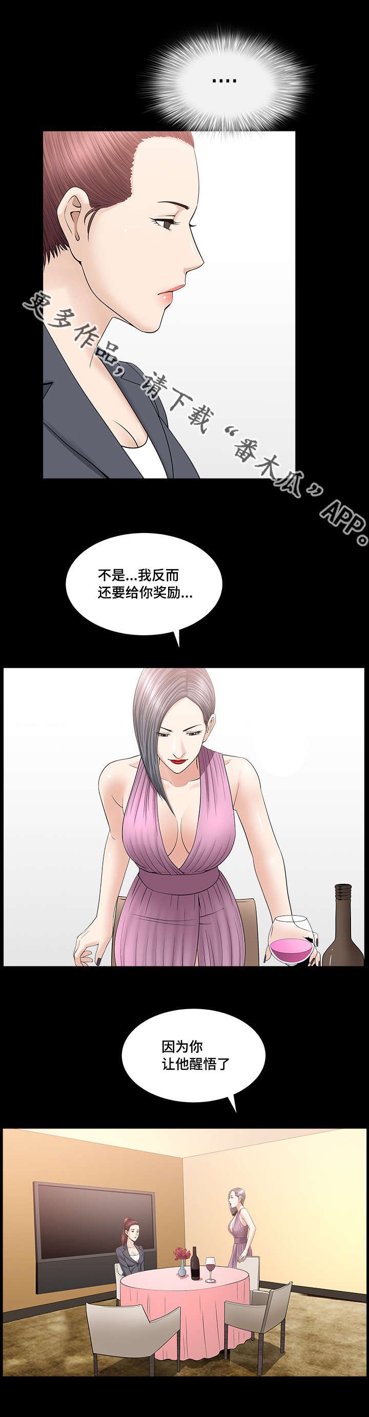 第23章：如何使用