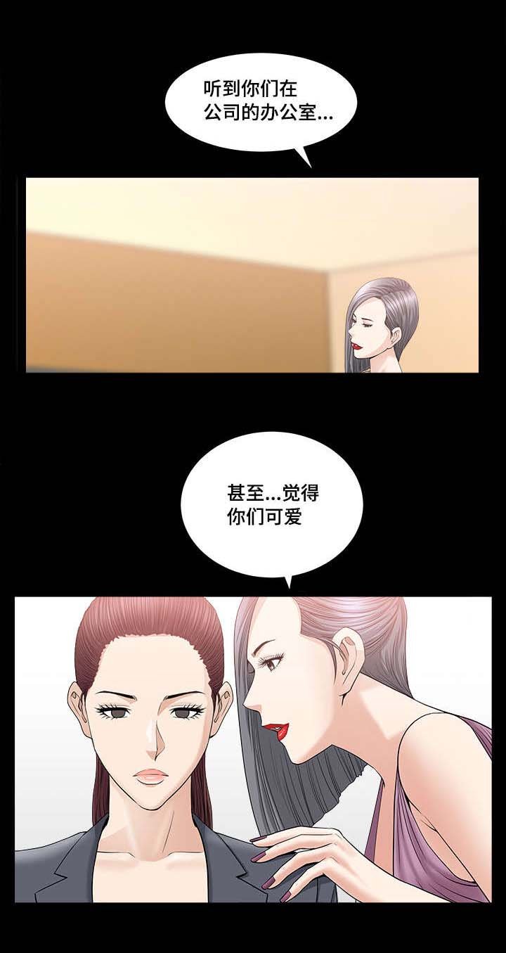 第23章：如何使用
