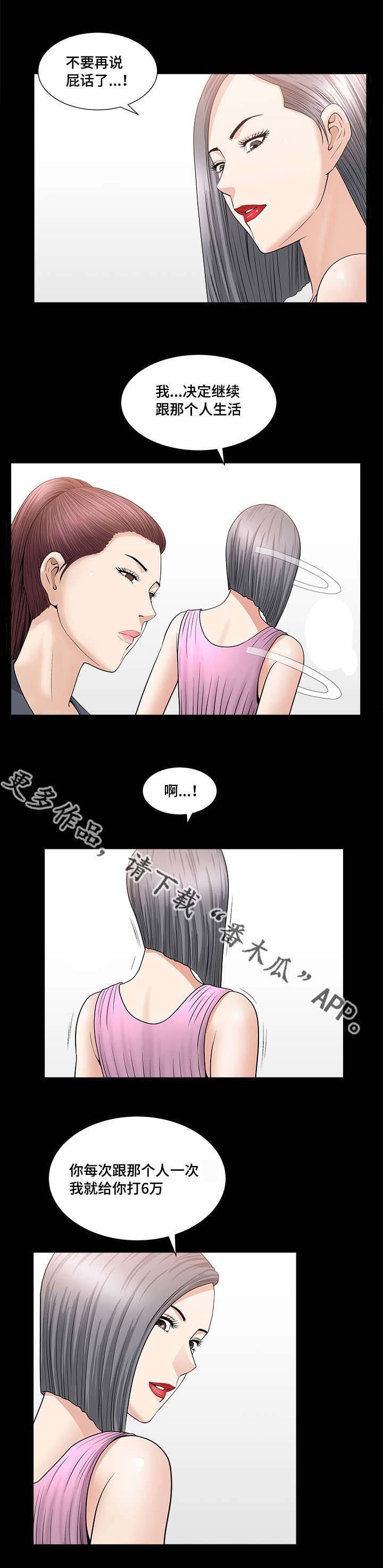 第23章：如何使用