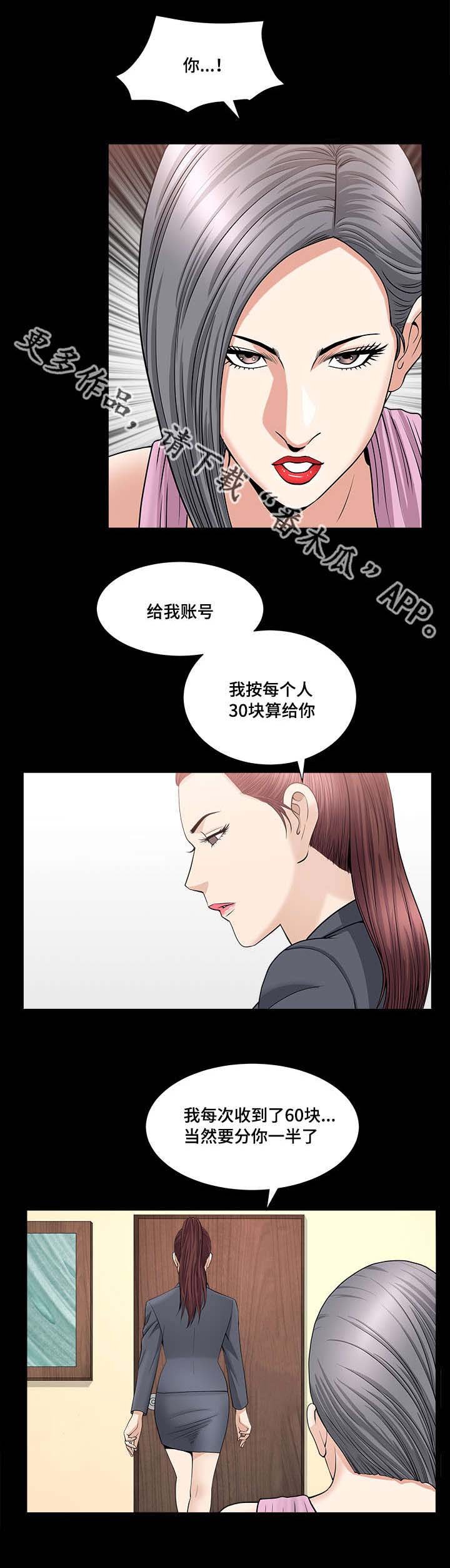 第23章：如何使用