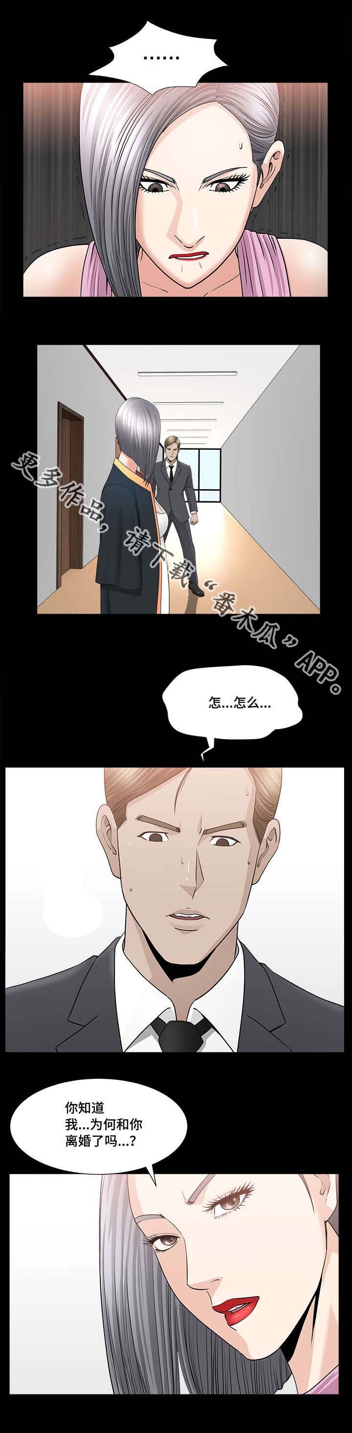 第23章：如何使用