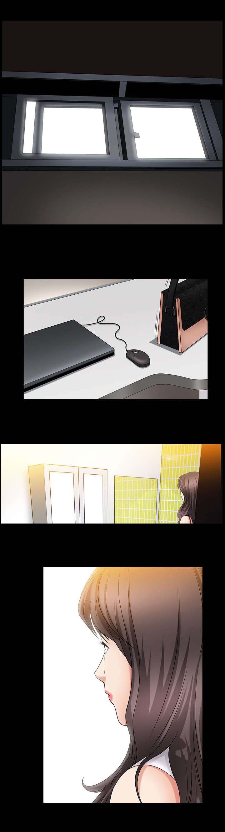 第3章：无法预测