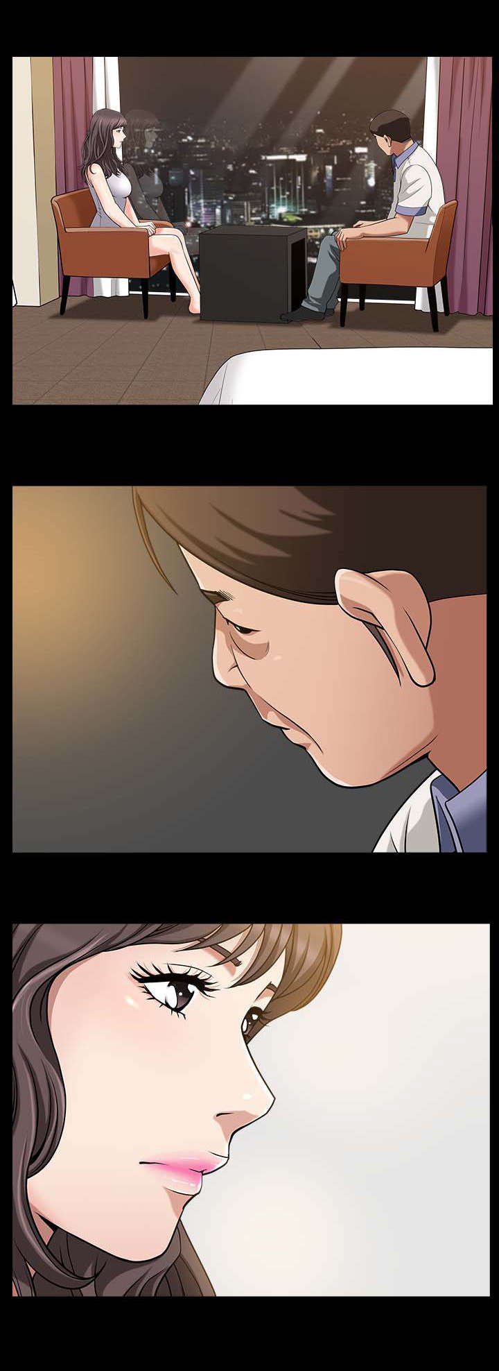 第6章：并不简单