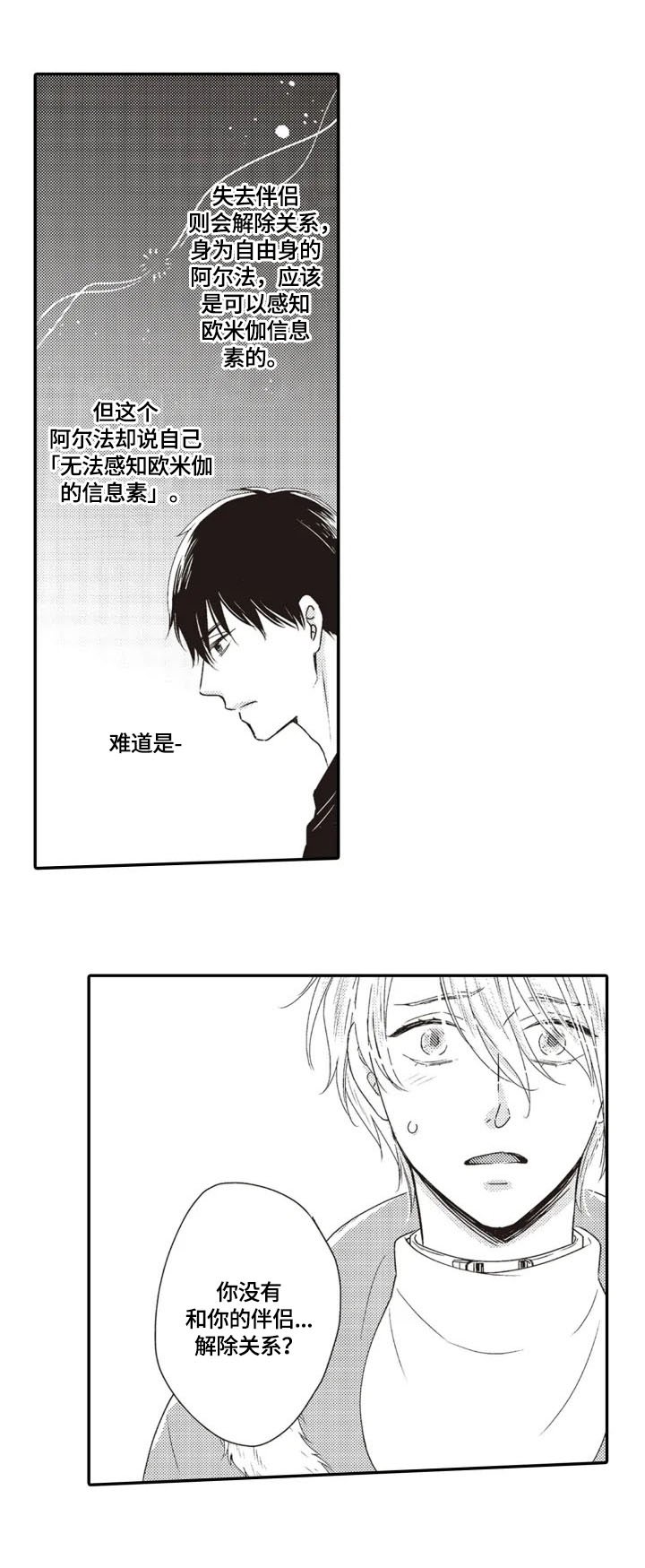 第5章：印象