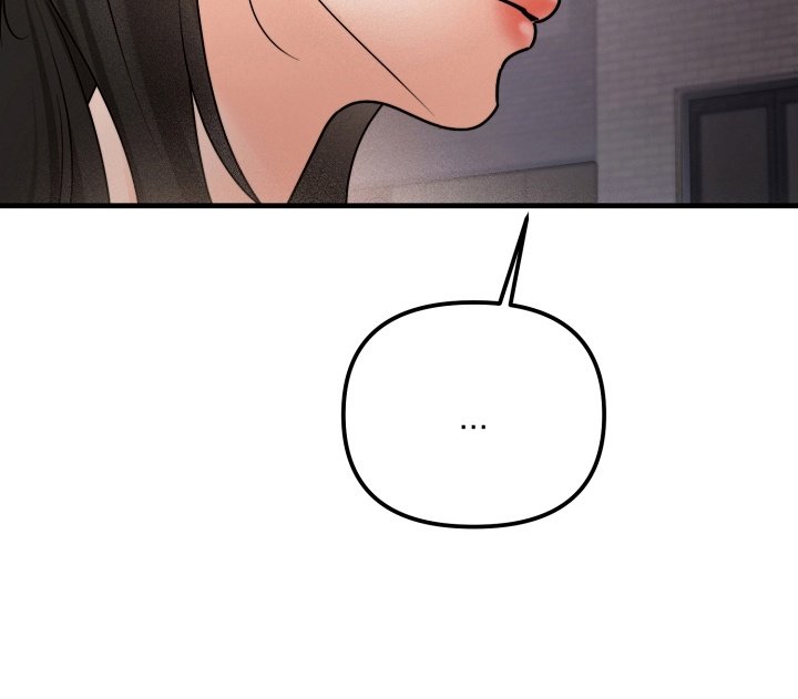 第10章：再次见面