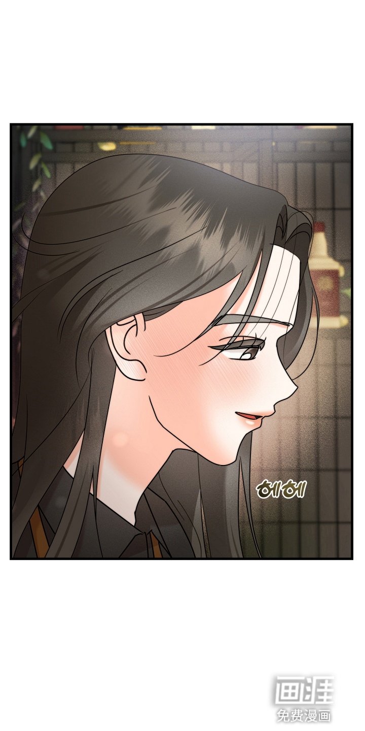 第10章：再次见面