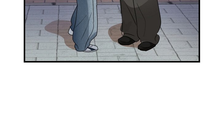 第10章：再次见面