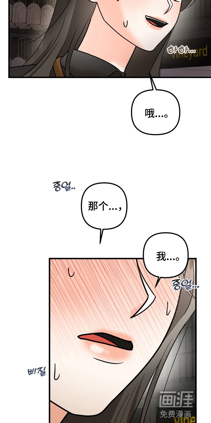 第11章：恋人