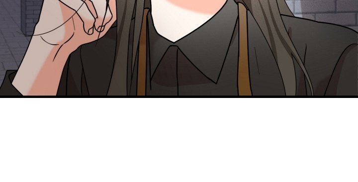 第11章：恋人