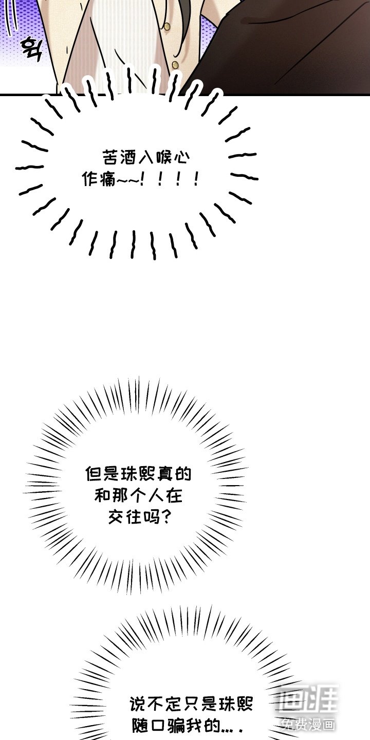 第13章：醉意