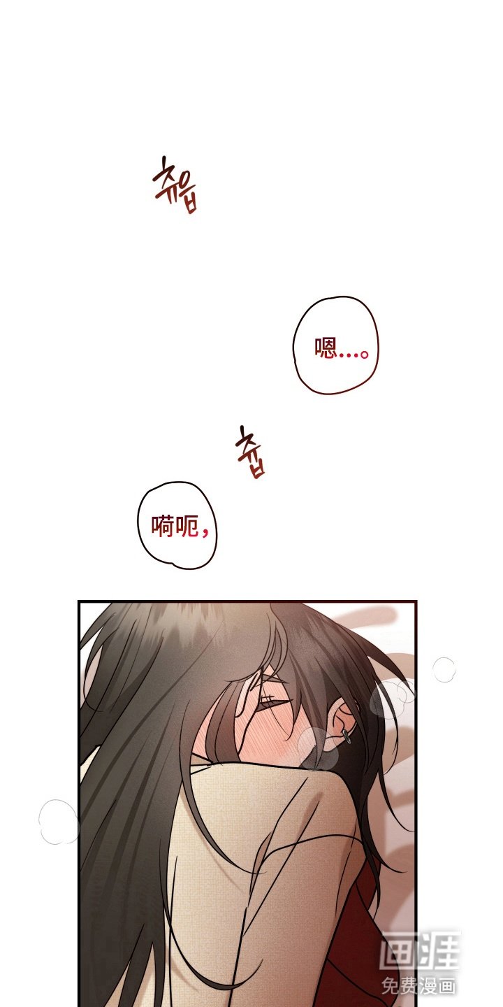 第14章：睁眼说瞎话