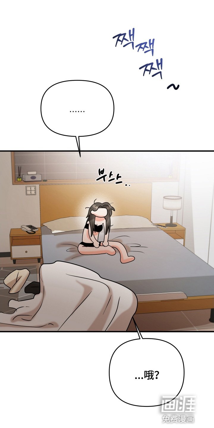 第14章：睁眼说瞎话