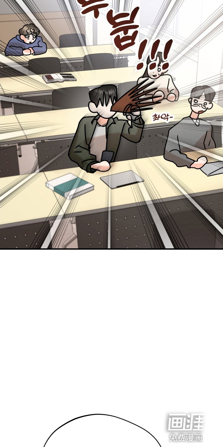 第15章：要见面吗