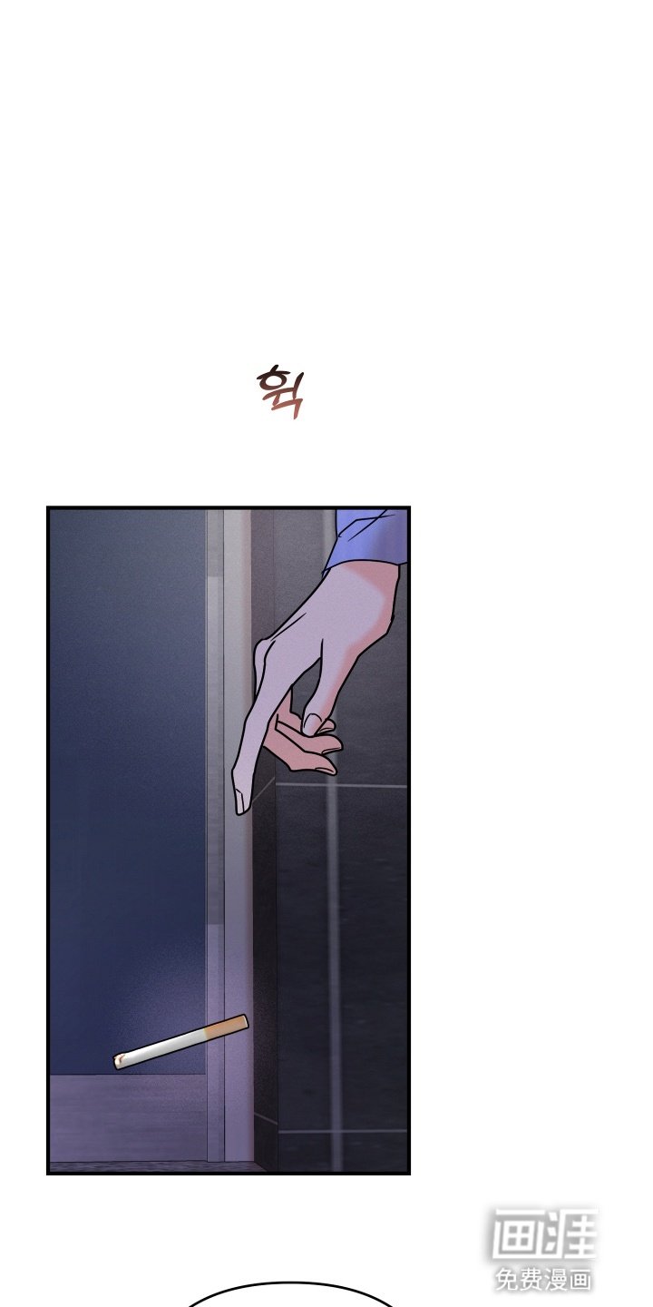 第18章：要不要参加社团