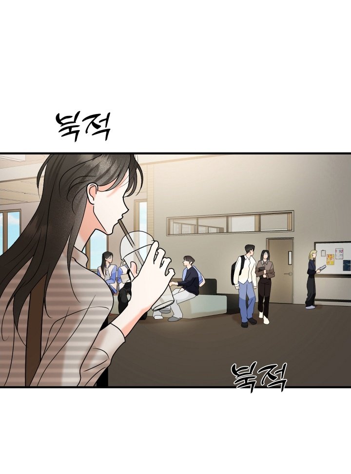 第18章：要不要参加社团