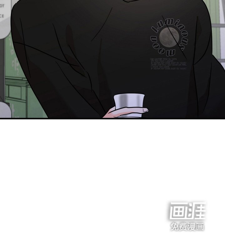第2章：搭讪
