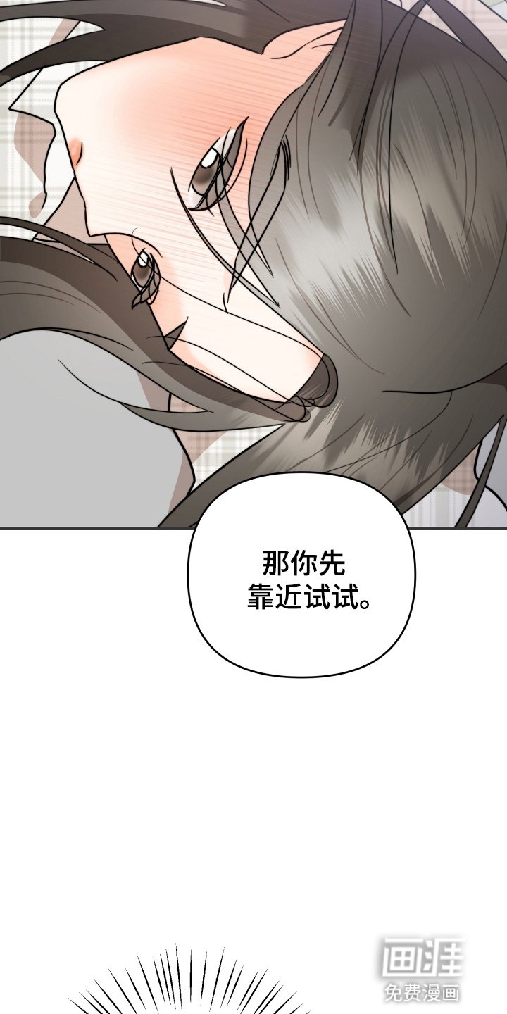 第4章：应该怎么办
