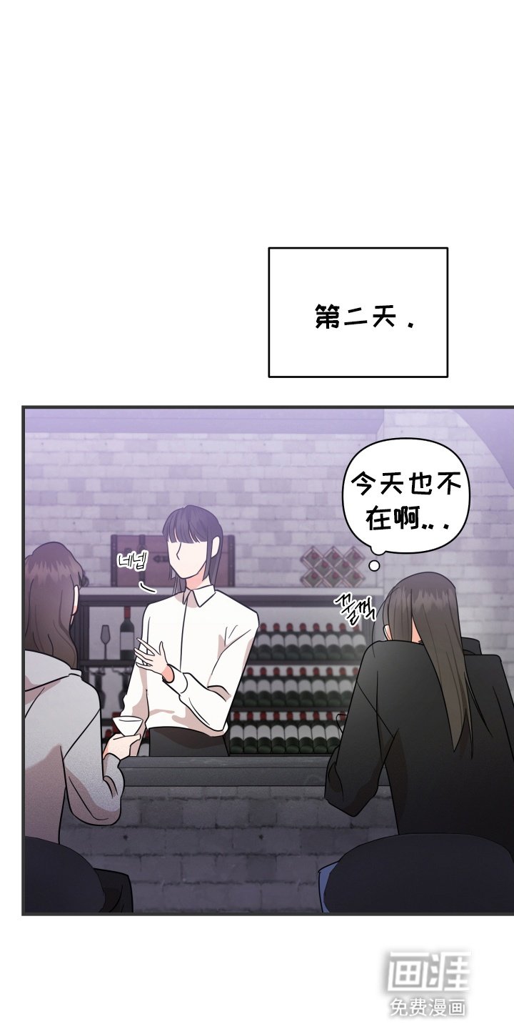 第4章：应该怎么办