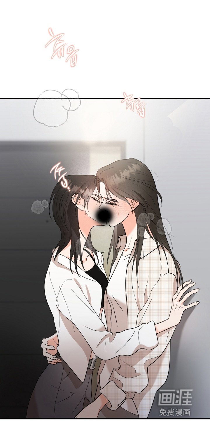 第5章：拒绝