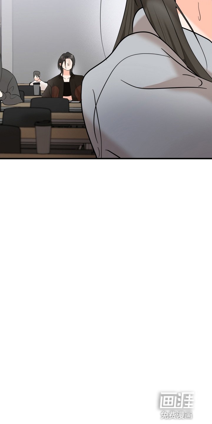 第7章：会联络你的
