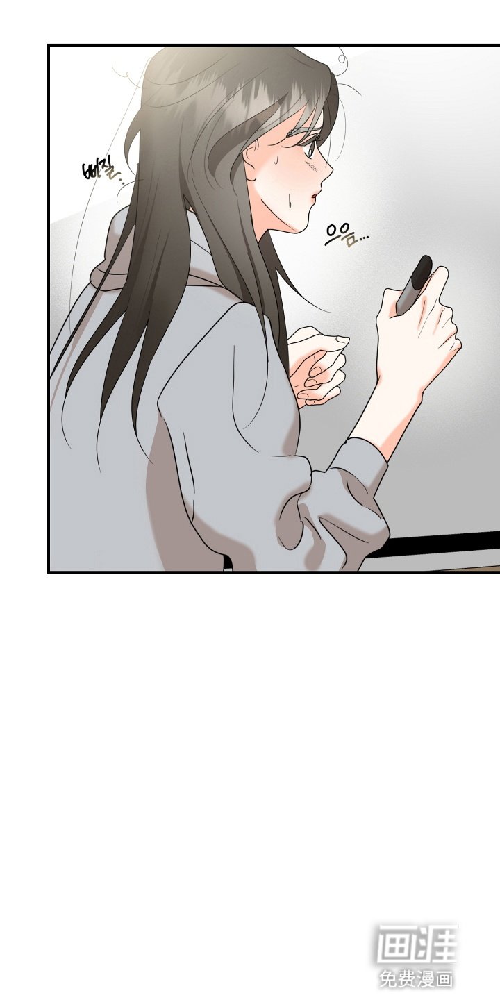 第7章：会联络你的