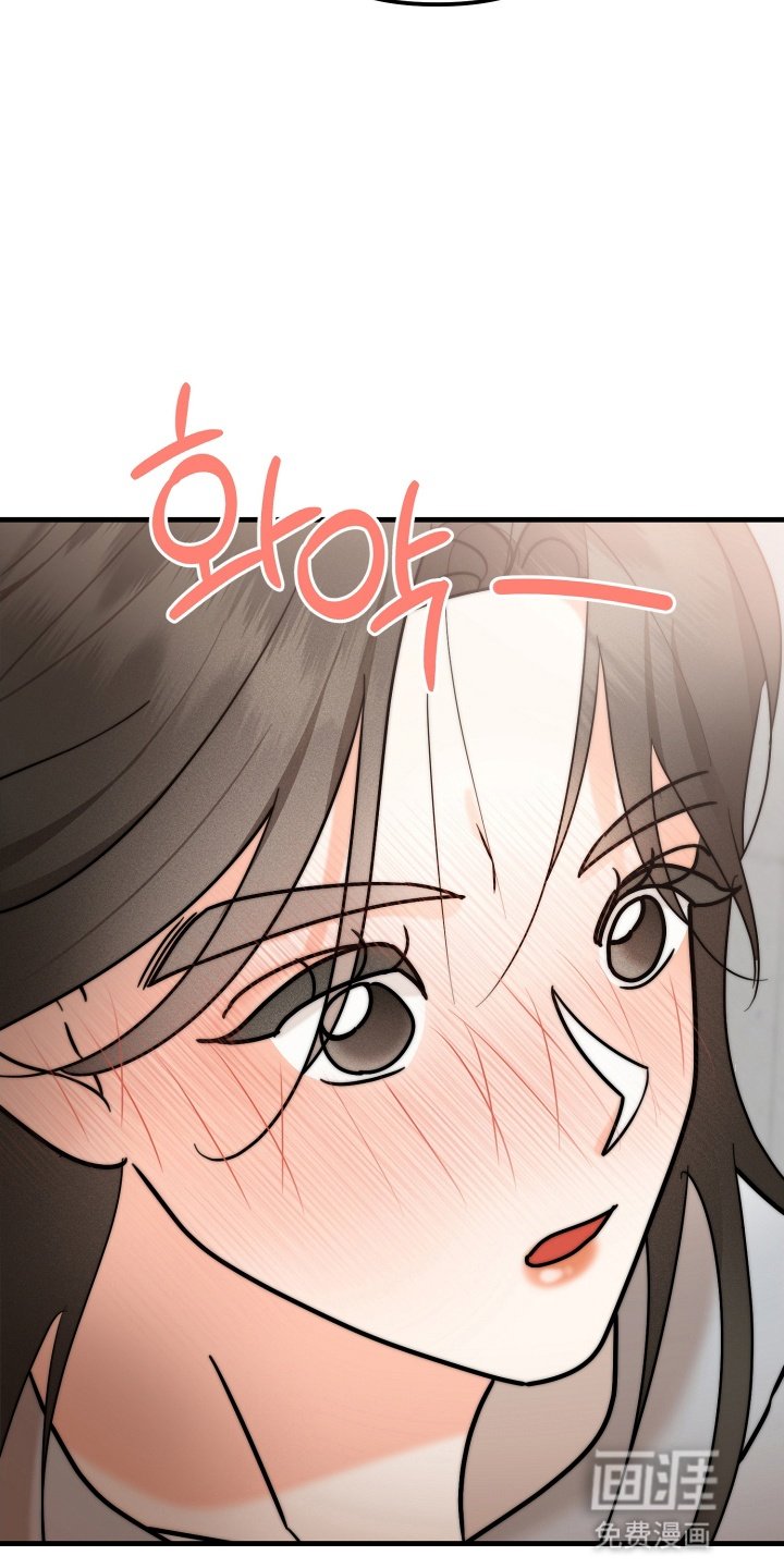 第7章：会联络你的