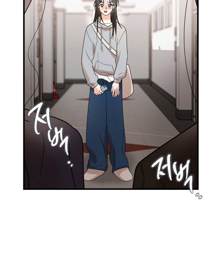第7章：会联络你的