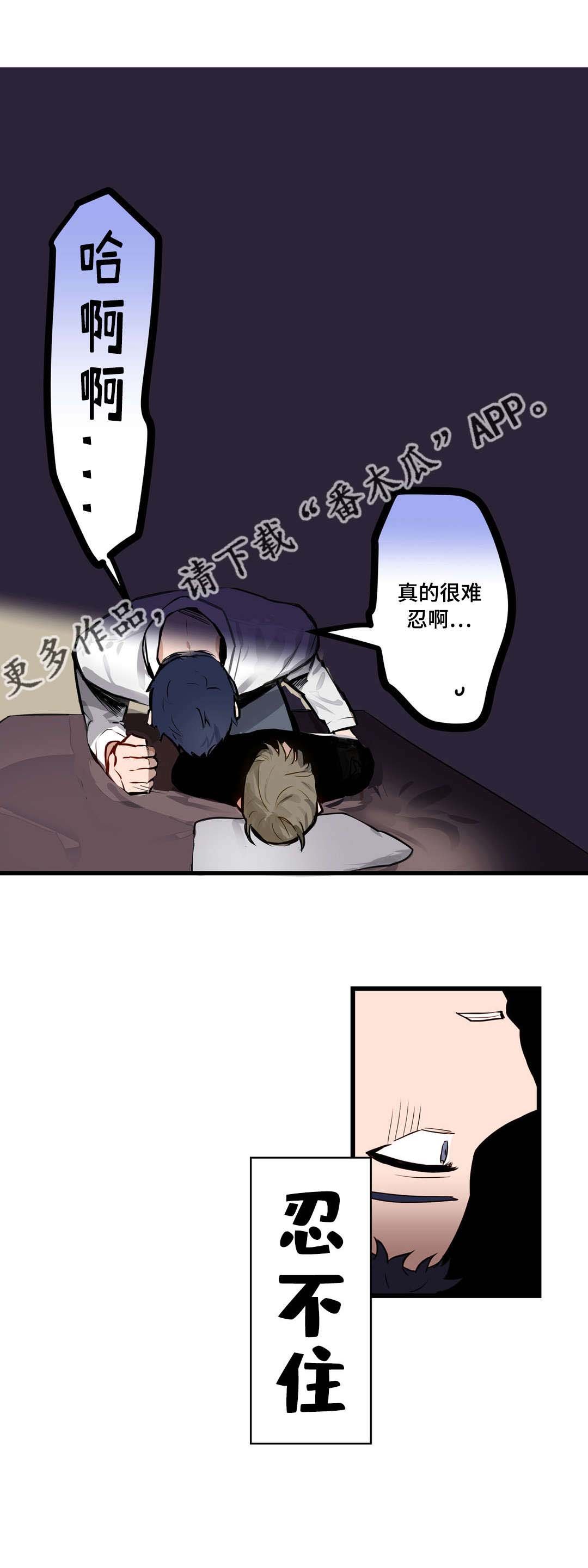 第16章：怎么办