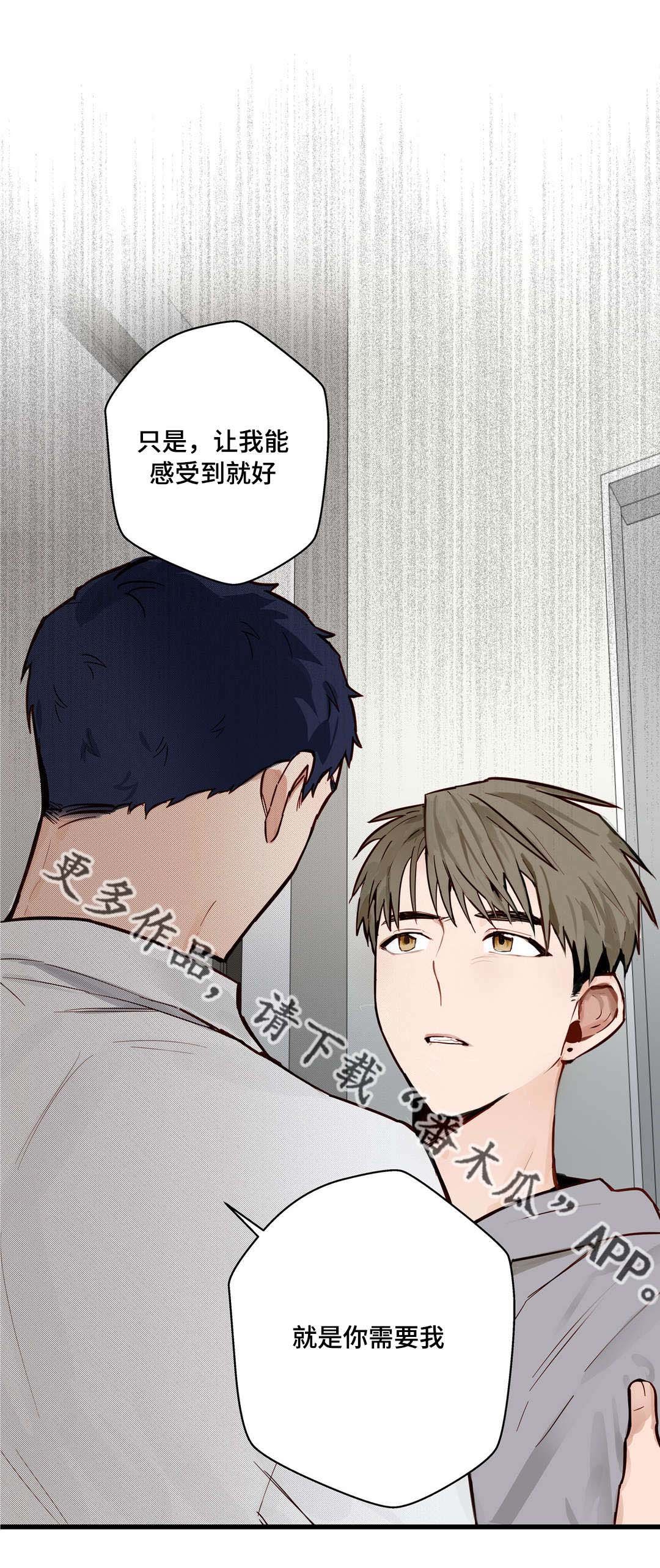 第20章：选择