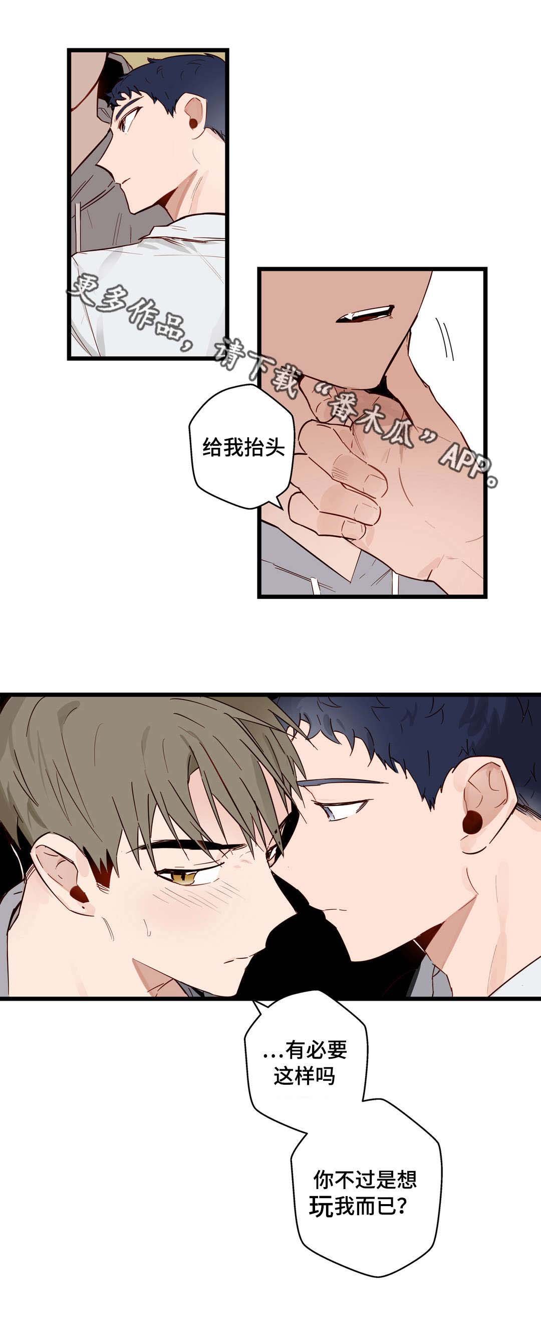 第20章：选择