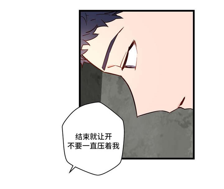 第29章：我的作用