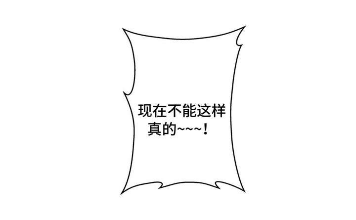 第29章：我的作用