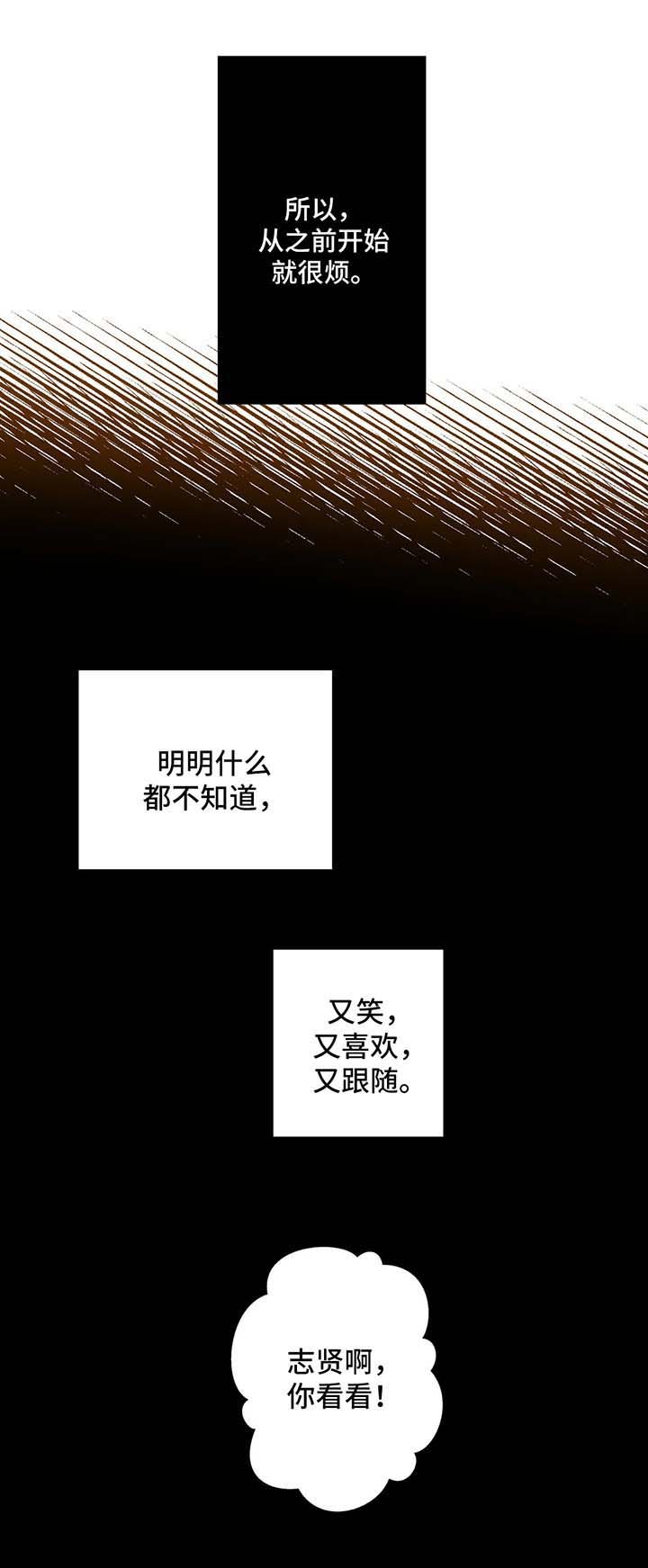 第32章：欺骗