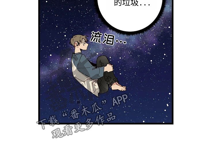 第37章：暴雨