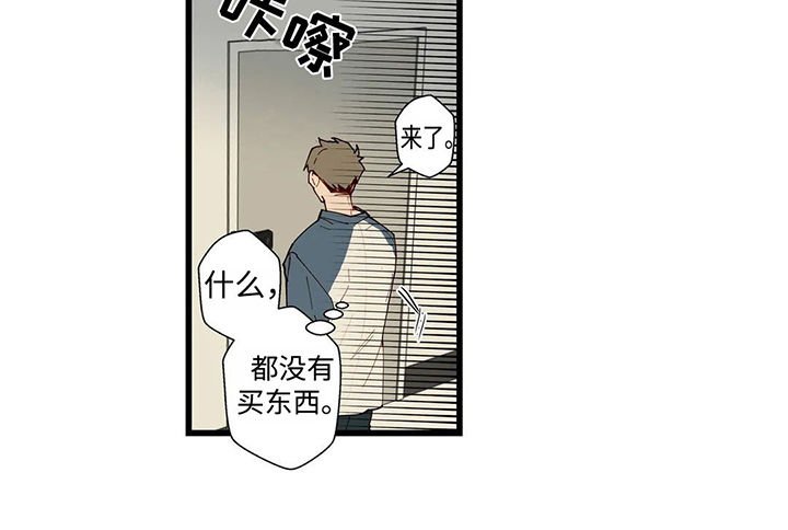 第37章：暴雨