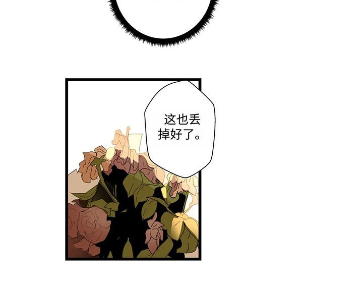 第47章：要错过了