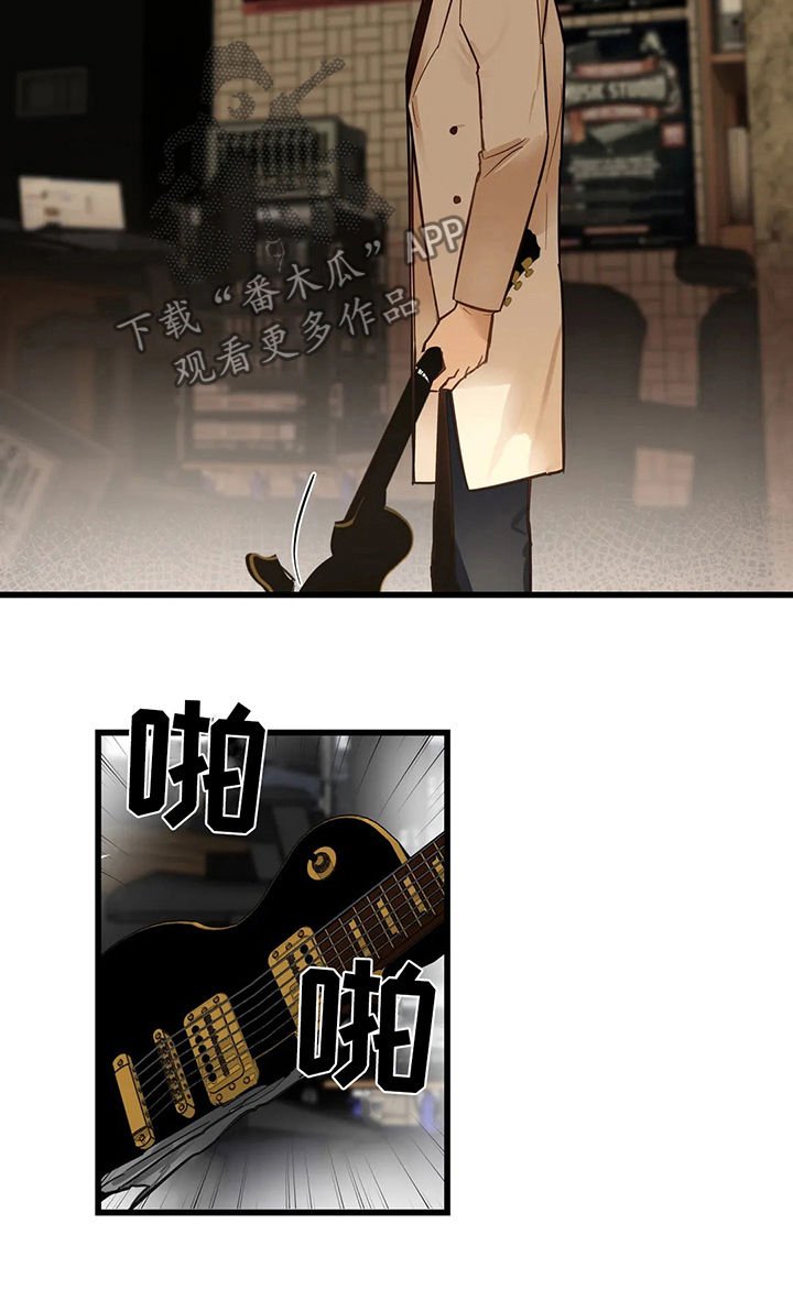 第49章：别想离开