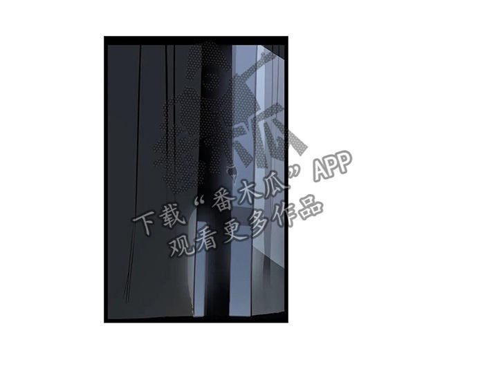 第54章：中断