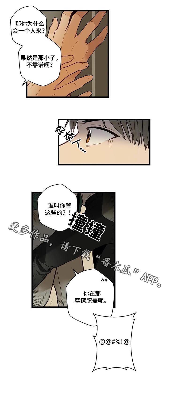 第65章：回家