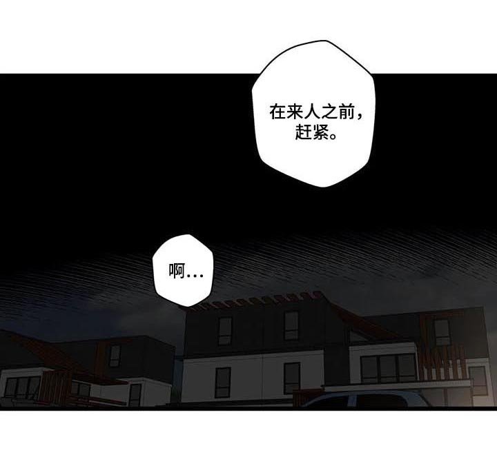 第70章：报了警