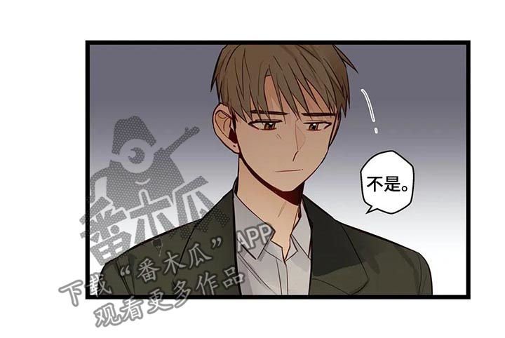 第73章：第一次表演