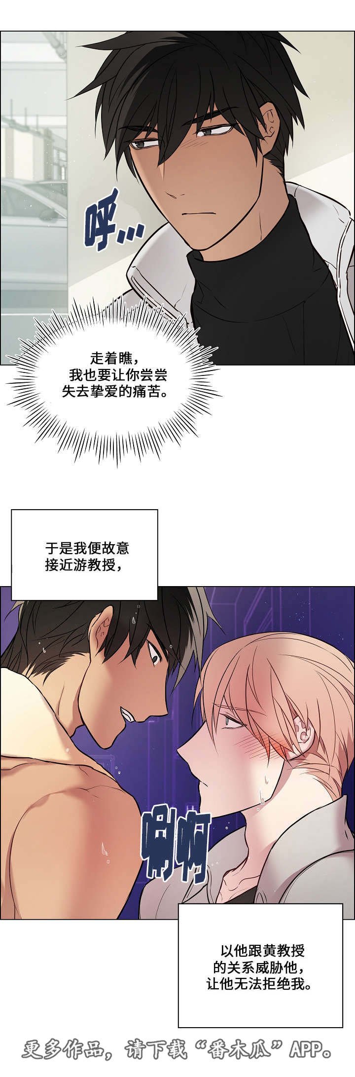 第52章：再次相见