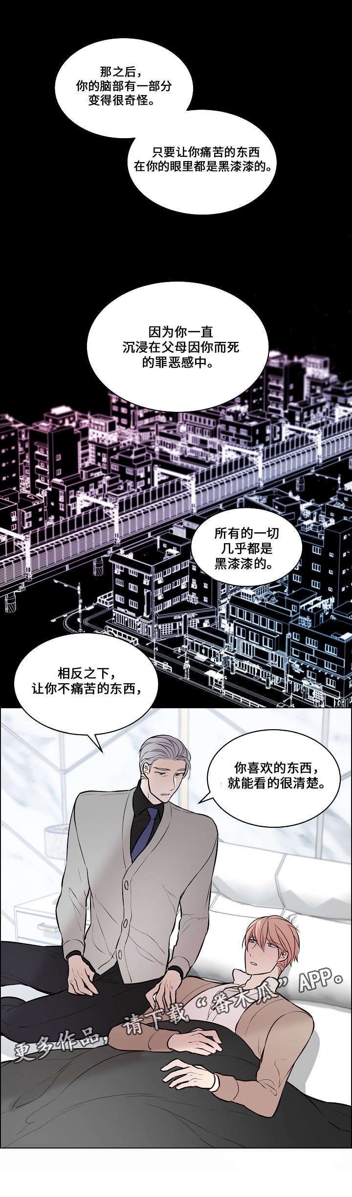 第60章：证据