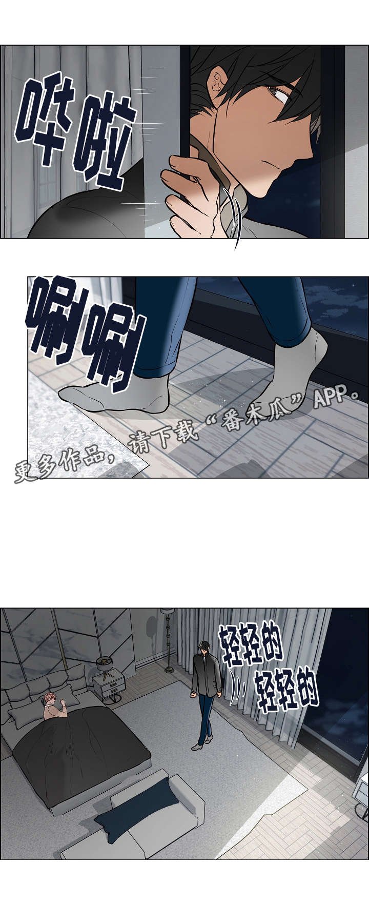 第60章：证据