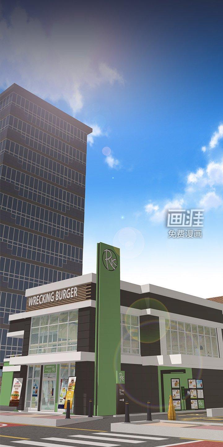 第22章：各有所思