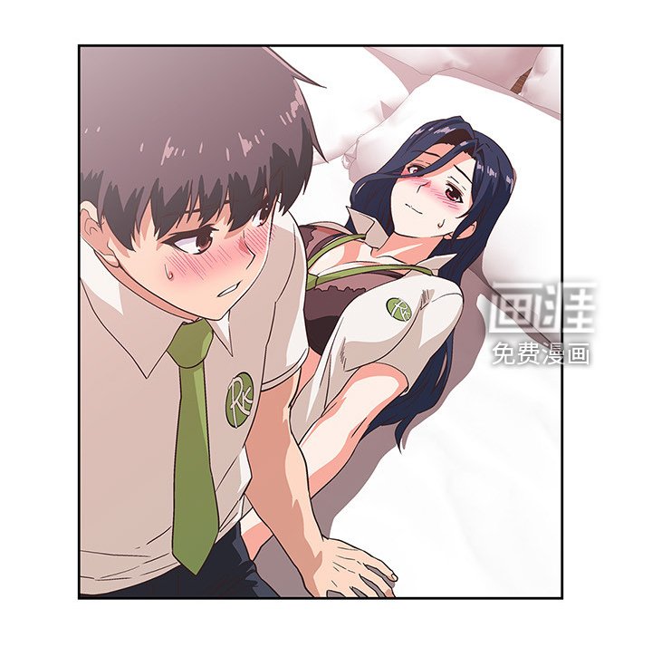 第24章：绝对不可能