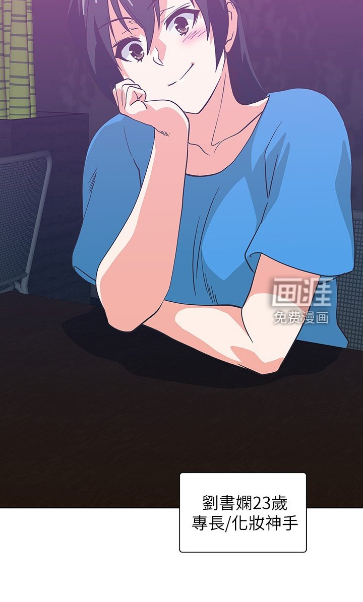 第26章：开始上班