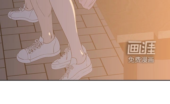 第30章：这种情况下