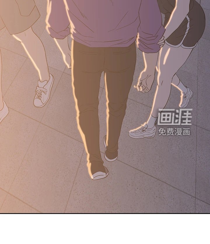 第32章：好可怜